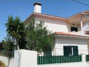 Apartamento T3 em Charneca de Caparica e Sobreda