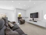 Apartamento T3 em Charneca de Caparica e Sobreda