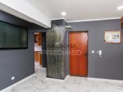 Apartamento T3 em Charneca de Caparica e Sobreda