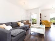 Apartamento T3 em Charneca de Caparica e Sobreda