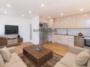 Apartamento em Cidade da Maia