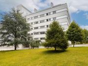 Apartamento T3 em Cidade da Maia