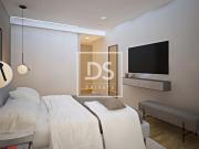 Apartamento T3 em Cidade da Maia