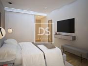 Apartamento T3 em Cidade da Maia