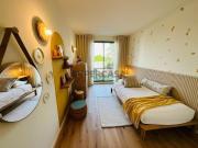 Apartamento T3 em Cidade da Maia
