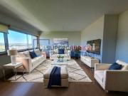 Apartamento T3 em Cidade da Maia