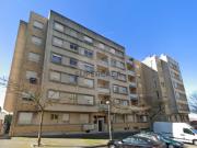 Apartamento T3 em Cidade da Maia