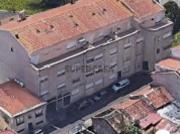 Apartamento T3 em Cidade da Maia