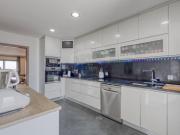 Apartamento T3 em Cidade da Maia