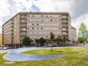 Apartamento T3 em Cidade da Maia de 107,00 m² 107m²...