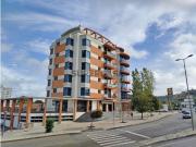 Apartamento T3 em Cidade de Santarém