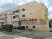 Apartamento T3 em Cidade de Santarém