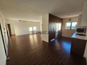 Apartamento T3 em Cidade de Santarém