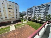 Apartamento T3 em Cidade de Santarém