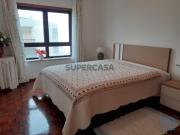 Apartamento T3 em Coimbrão de 101,00 m²