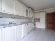 Apartamento T3 em Coimbra