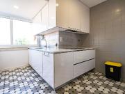 Apartamento T3 em Coimbra