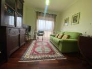 Apartamento T3 em Coimbra