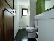 Apartamento T3 em Coimbra