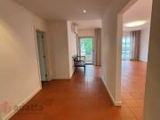 Apartamento T3 em Coimbra