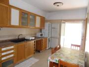 Apartamento T3 em Coimbra