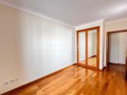 Apartamento T3 em Coimbra