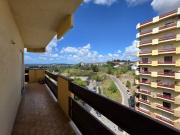 Apartamento T3 em Coimbra