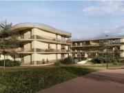 Apartamento T2 em Coimbra