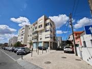 Apartamento T3 em Coimbra