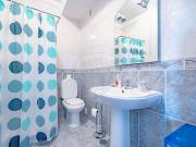 Apartamento T3 em Coimbra