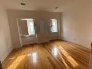 Apartamento T3 em Coimbra