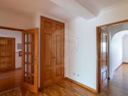 Apartamento T3 em Coimbra