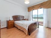 Apartamento T3 em Coimbra