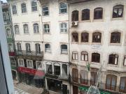 Apartamento T3 em Coimbra