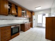 Apartamento T3 em Coimbra