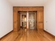 Apartamento T3 em Coimbra