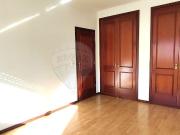 Apartamento T3 em Coimbra