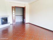 Apartamento T3 em Coimbra Urbanizao Ar e Sol