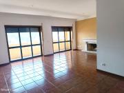Apartamento T3 em Coimbra Vale das Flores