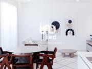 Apartamento T3 em Conceição e Cabanas de Tavira de...