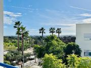 Apartamento T3 em Conceição e Cabanas de Tavira de 115,00 m²