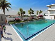 Apartamento T3 em Conceição e Cabanas de Tavira de 165,00 m²