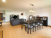 Apartamento T3 em conceito Open Space S. Vítor, Braga, Braga