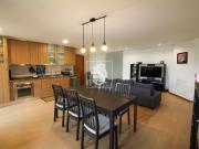 Apartamento T3 em conceito Open Space S. Vítor, Braga, Braga