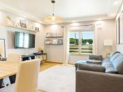 Apartamento T3 em Cond. Atlântico Park 101m² Torres...