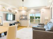 Apartamento T3 em Cond. Atlântico Park