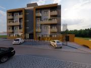 Apartamento T3 em Condeixa