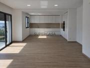 Apartamento T3 em Condeixa