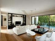 Apartamento T3 em Condeixa Apartamento T3 em Condeixa