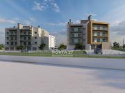 Apartamento T3 | Condeixa a Nova, Coimbra